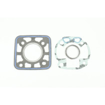 Pochette de joints haut moteur ATHENA - SUZUKI 2