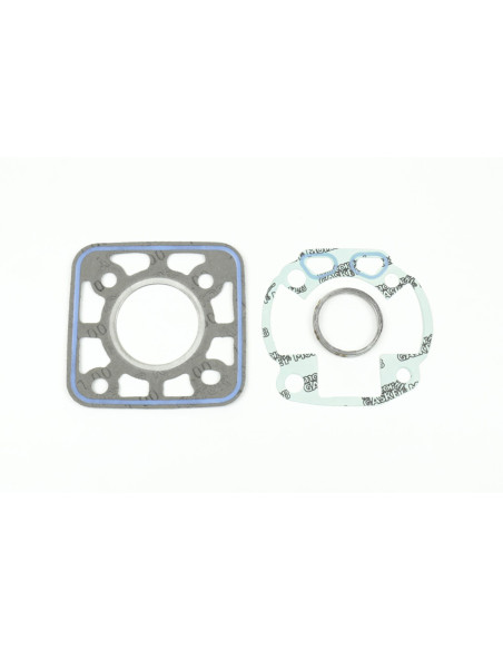 Pochette de joints haut moteur ATHENA - SUZUKI