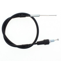 Câble de gaz ALL BALLS - YAMAHA 660 YFM Grizzly 2002-2008