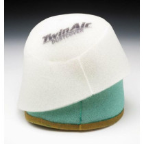 Sur-filtre à air TWIN AIR - TM RACING MX-Fi / EN-Fi 2022