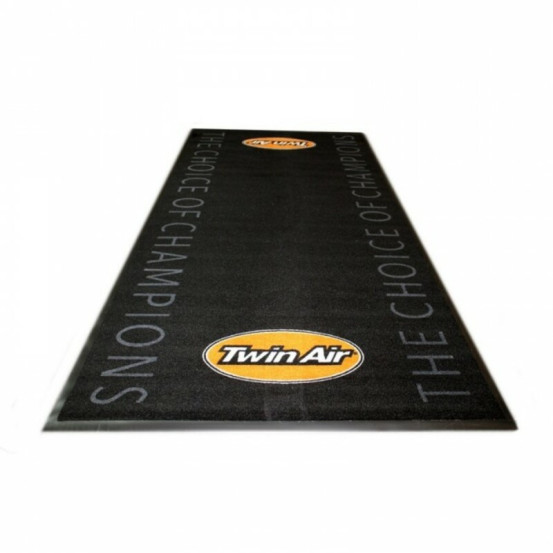 Tapis de Paddock Environnemental TWIN AIR 200x100 cm