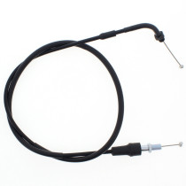 Câble de gaz ALL BALLS - HONDA 400 TRX 2005-2014