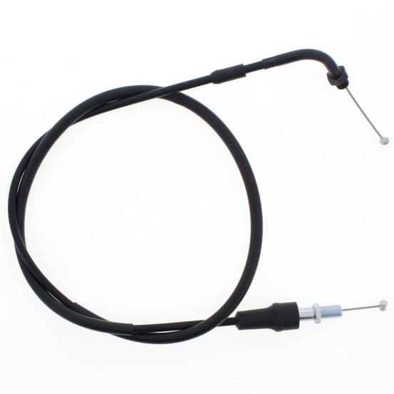 Câble de gaz ALL BALLS - HONDA 400 TRX 2005-2014