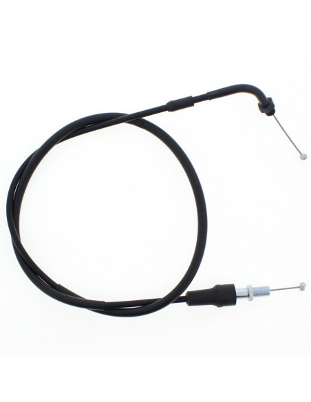 Câble de gaz ALL BALLS - HONDA 400 TRX 2005-2014