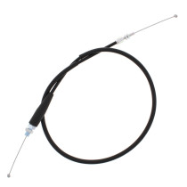 Câble de gaz ALL BALLS - HONDA 400 XR R 1996-2004
