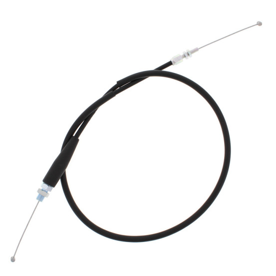 Câble de gaz ALL BALLS - HONDA 400 XR R 1996-2004