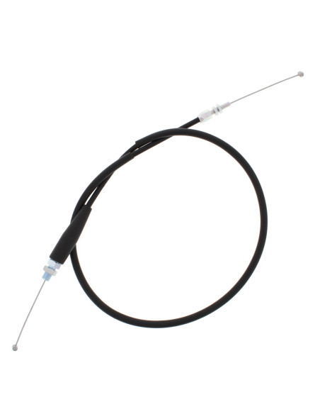 Câble de gaz ALL BALLS - HONDA 400 XR R 1996-2004