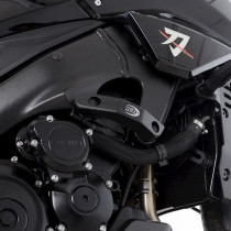 Tampons de protection R&G RACING - SUZUKI GSX-S1000 - FA - ABS