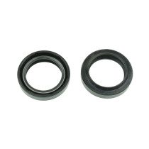 Joints spi de fourche ATHENA - 28x38x7/9 2