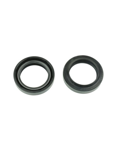 Joints spi de fourche ATHENA - 28x38x7/9
