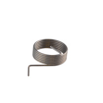 Ressort de kick mécaboite origine Derbi Senda / RX / SMT / RCR Euro 2 / Euro 3 / Euro 4