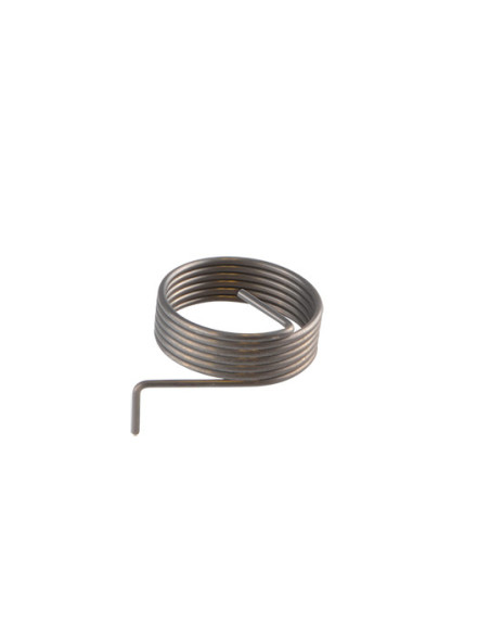 Ressort de kick mécaboite origine Derbi Senda / RX / SMT / RCR Euro 2 / Euro 3 / Euro 4