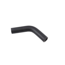 Durite d'eau mécaboite inférieure origine Derbi Senda DRD / X-Race / X-Treme / SMT / RCR