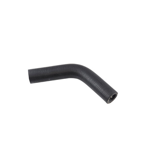 Durite d'eau mécaboite inférieure origine Derbi Senda DRD / X-Race / X-Treme / SMT / RCR