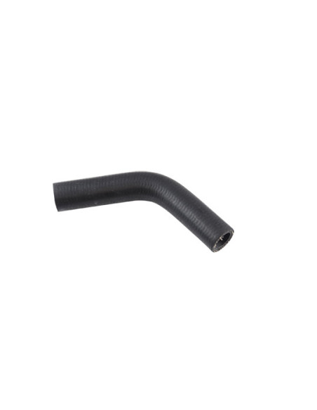 Durite d'eau mécaboite inférieure origine Derbi Senda DRD / X-Race / X-Treme / SMT / RCR