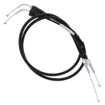 Câble de gaz ALL BALLS - SUZUKI 250 DR 1990-1993 350 DR 1990-1999