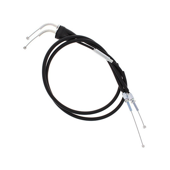 Câble de gaz ALL BALLS - SUZUKI 250 DR 1990-1993 350 DR 1990-1999