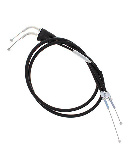 Câble de gaz ALL BALLS - SUZUKI 250 DR 1990-1993 350 DR 1990-1999