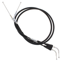 Câble de gaz ALL BALLS - SUZUKI 250 DRZ 2001-2007