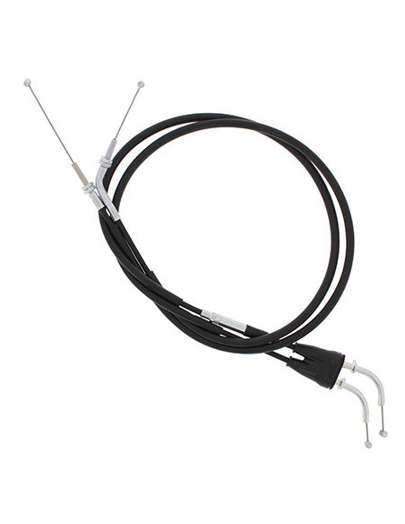 Câble de gaz ALL BALLS - SUZUKI 250 DRZ 2001-2007