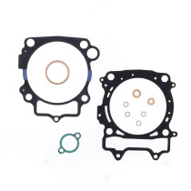 Joints haut moteur pour kit cylindre big bore ATHENA - YAMAHA 2
