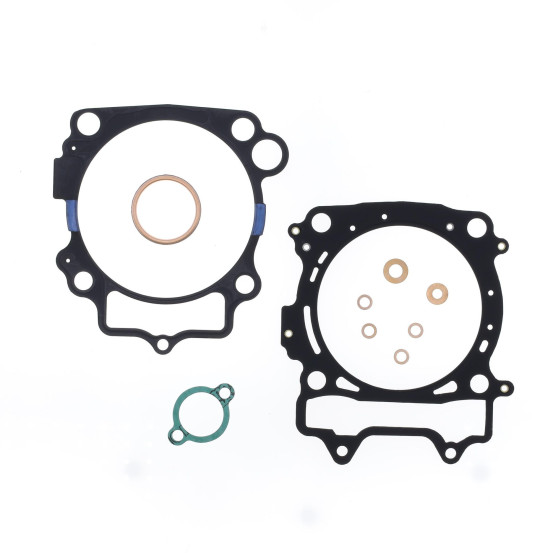 Joints haut moteur pour kit cylindre big bore ATHENA - YAMAHA