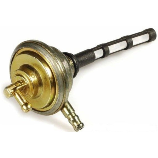 Robinet d'essence type origine PIAGGIO 50 Typhoon 1993-2013