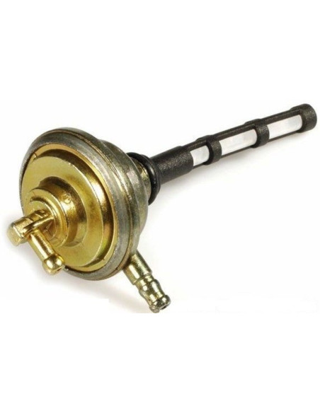 Robinet d'essence type origine PIAGGIO 50 Typhoon 1993-2013