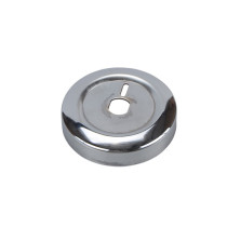 Cloche d'embrayage DOPPLER Peugeot 103 SP / Vogue / MVL / MBK / Motobécane 51 (pour poulie embrayage ER2)