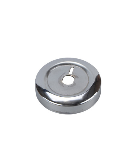 Cloche d'embrayage DOPPLER Peugeot 103 SP / Vogue / MVL / MBK / Motobécane 51 (pour poulie embrayage ER2)