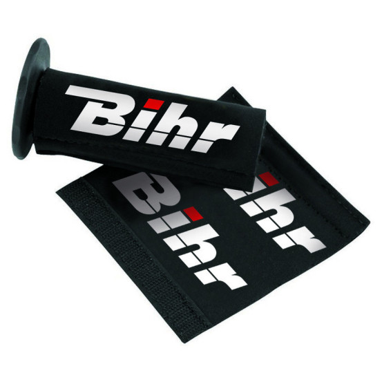 Protège poignées BIHR