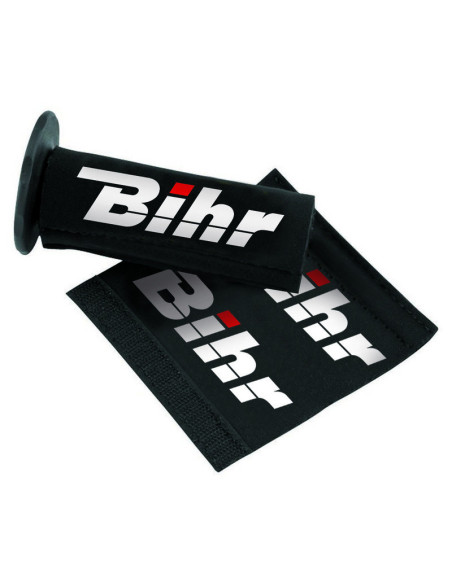 Protège poignées BIHR