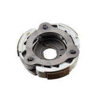 Embrayage centrifuge TOP PERFORMANCES Piaggio 125 Liberty 2015-2019