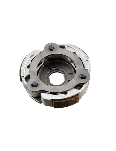 Embrayage centrifuge TOP PERFORMANCES Piaggio 125 Liberty 2015-2019
