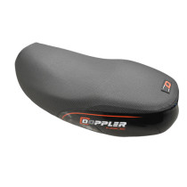 Housse de selle DOPPLER Booster / BW'S 1989-2003