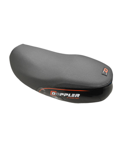 Housse de selle DOPPLER Booster / BW'S 1989-2003
