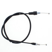 Câble de gaz ALL BALLS - SUZUKI 400 LTA 2011-2014 400 LTF 2011-2012