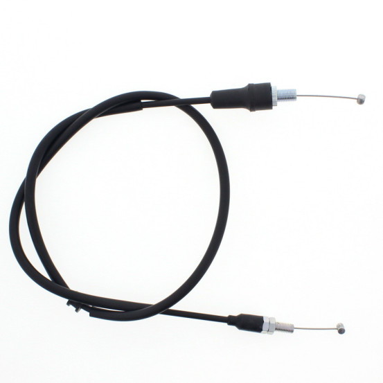 Câble de gaz ALL BALLS - SUZUKI 400 LTA 2011-2014 400 LTF 2011-2012
