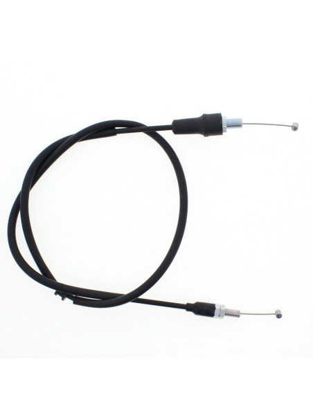 Câble de gaz ALL BALLS - SUZUKI 400 LTA 2011-2014 400 LTF 2011-2012