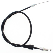 Câble de gaz ALL BALLS - CAN AM Outlander 330 2004-2005 400 2003-2004 400 STD 2X4 2005 400 STD-XT MAX STD-XT 4X4 2005-2008