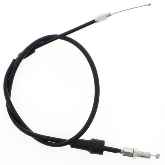Câble de gaz ALL BALLS - CAN AM Outlander 330 2004-2005 400 2003-2004 400 STD 2X4 2005 400 STD-XT MAX STD-XT 4X4 2005-2008