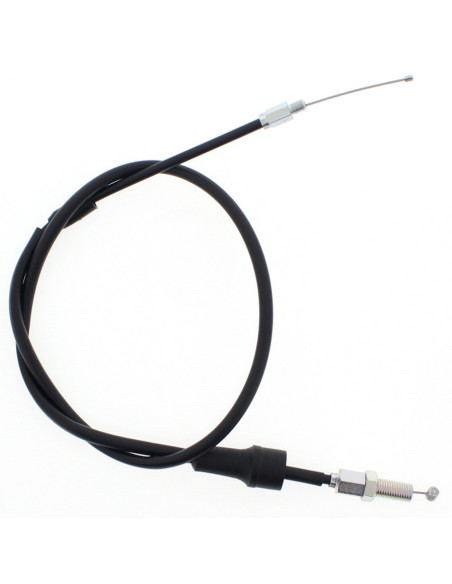 Câble de gaz ALL BALLS - CAN AM Outlander 330 2004-2005 400 2003-2004 400 STD 2X4 2005 400 STD-XT MAX STD-XT 4X4 2005-2008