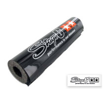 Mousse de guidon STAGE6 (180MM)