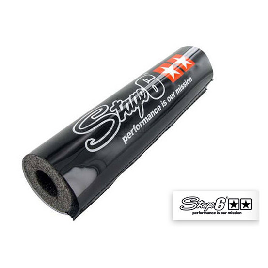 Mousse de guidon STAGE6 (180MM)