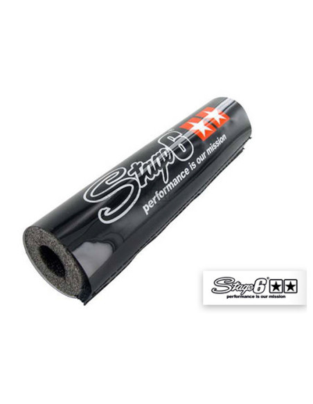 Mousse de guidon STAGE6 (180MM)