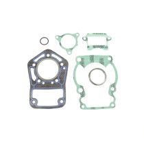 Pochette de joints haut moteur ATHENA - SUZUKI 2