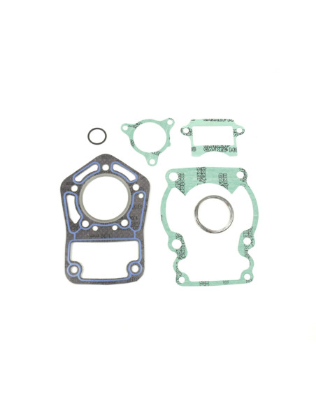 Pochette de joints haut moteur ATHENA - SUZUKI