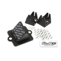 Clapet scooter STAGE6 Viton Typhoon / NRG