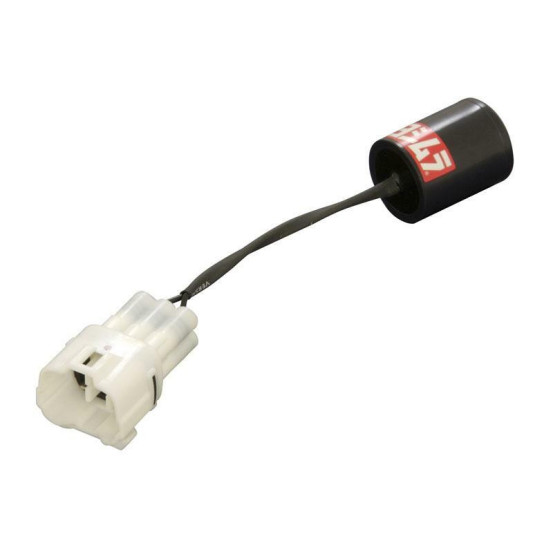 Power-Up Unit YOSHIMURA 450 LT-R 2006-2011