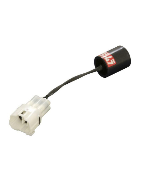 Power-Up Unit YOSHIMURA 450 LT-R 2006-2011